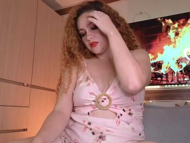 Live sex webcam photo for ginebranova #293616947