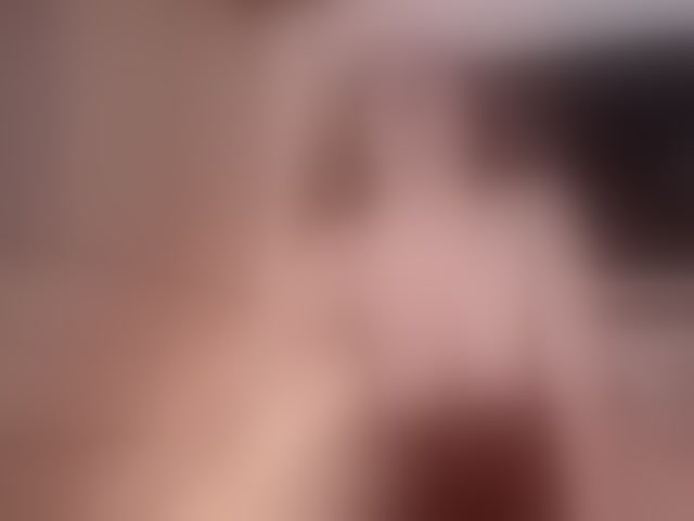 Live sex webcam photo for ginebranova #293802992