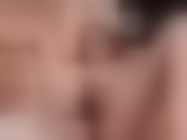 Live sex webcam photo for ginebranova #293831196