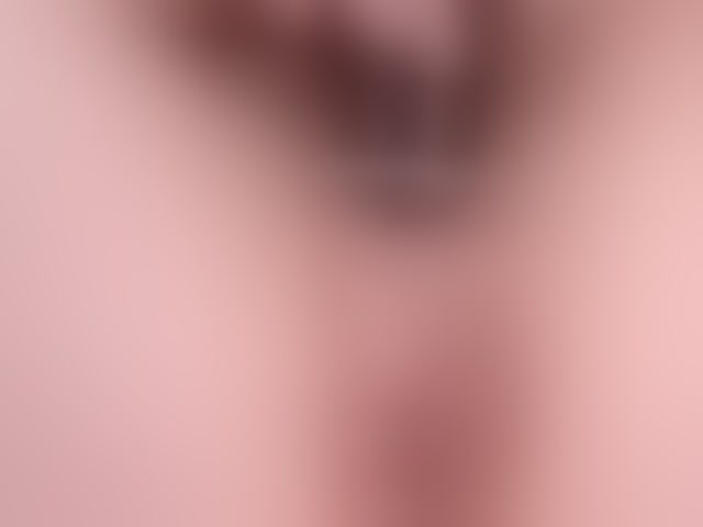 Live sex webcam photo for ginebranova #293839508