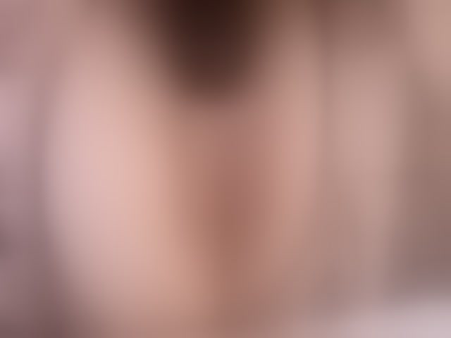 Live sex webcam photo for ginebranova #293934759
