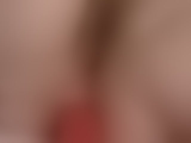 Live sex webcam photo for ginebranova #294001505