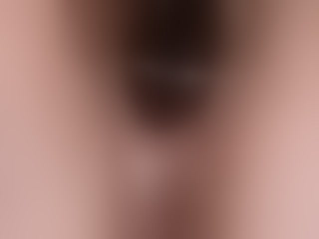 Live sex webcam photo for ginebranova #294062358