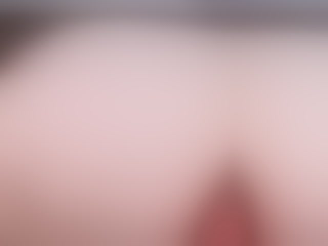 Live sex webcam photo for ginebranova #294085327