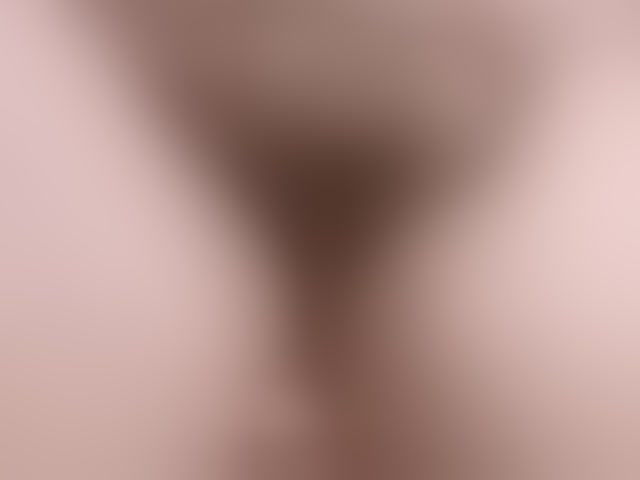 Live sex webcam photo for ginebranova #294110789