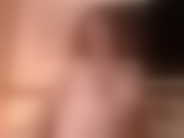 Live sex webcam photo for ginebranova #294140650