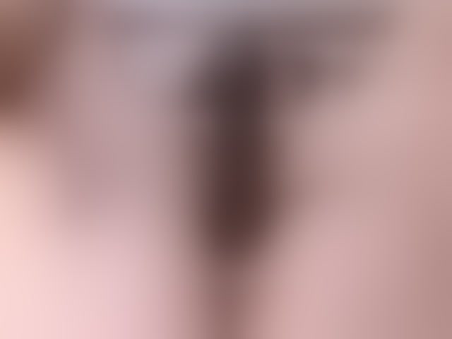 Live sex webcam photo for ginebranova #294160466