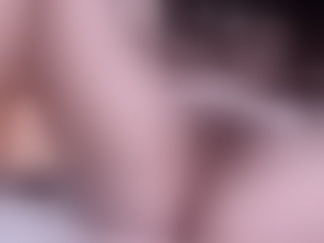 Live sex webcam photo for ginebranova #294230095