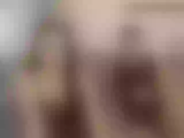 Live sex webcam photo for gingerbreads #291206516