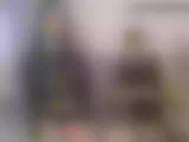 Live sex webcam photo for gingerbreads #291339644