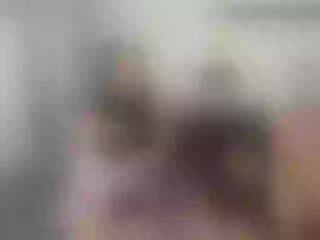 Live sex webcam photo for gingerbreads #291378076