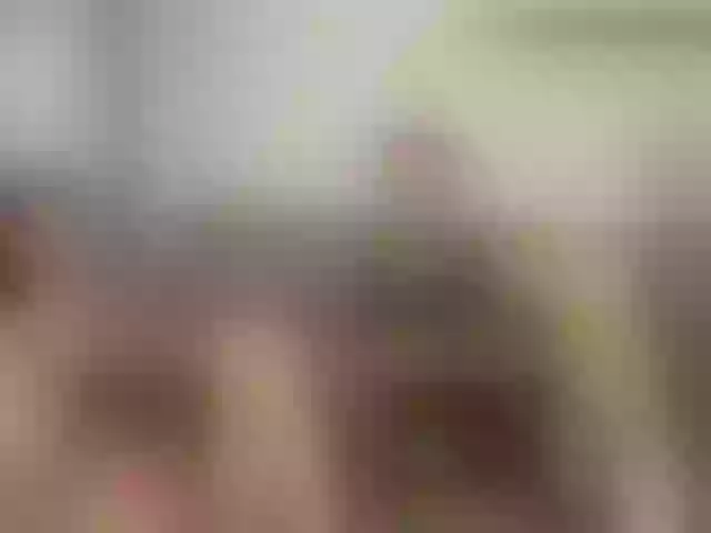 Live sex webcam photo for gingerbreads #291439942