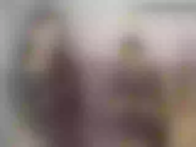 Live sex webcam photo for gingerbreads #291687376