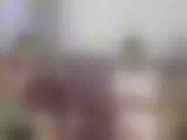 Live sex webcam photo for gingerbreads #291798333
