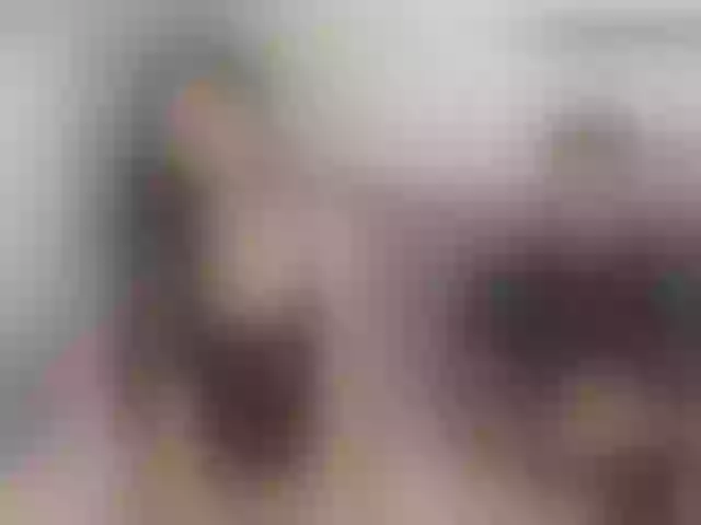 Live sex webcam photo for gingerbreads #291925127