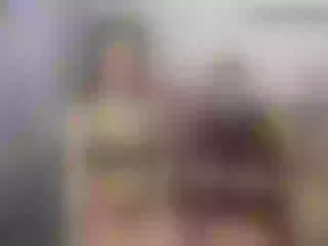 Live sex webcam photo for gingerbreads #291972862