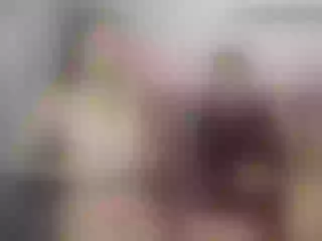 Live sex webcam photo for gingerbreads #291979571