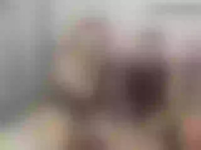 Live sex webcam photo for gingerbreads #291993297