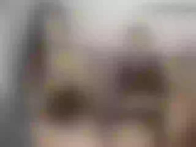 Live sex webcam photo for gingerbreads #292006907
