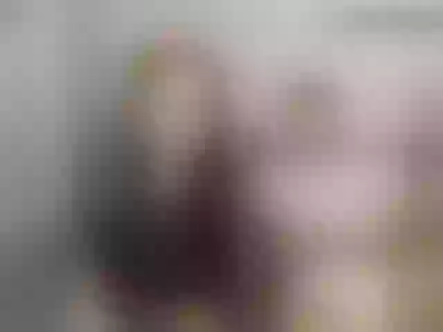 Live sex webcam photo for gingerbreads #292019117