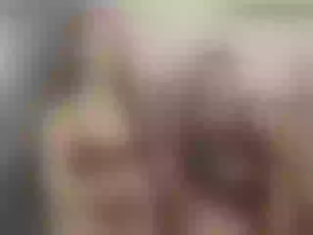 Live sex webcam photo for gingerbreads #292195905