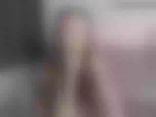 Live sex webcam photo for gingerbreads #292236010