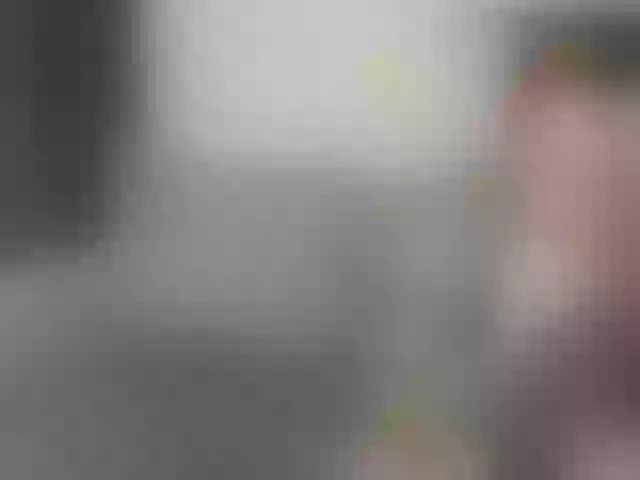 Live sex webcam photo for gingerbreads #292260393