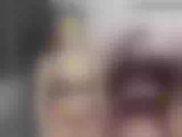 Live sex webcam photo for gingerbreads #292285199