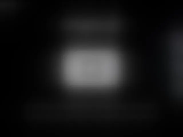 Live sex webcam photo for gingerbreads #292320631