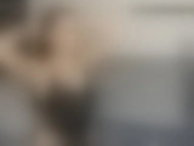 Live sex webcam photo for gingerbreads #292399651