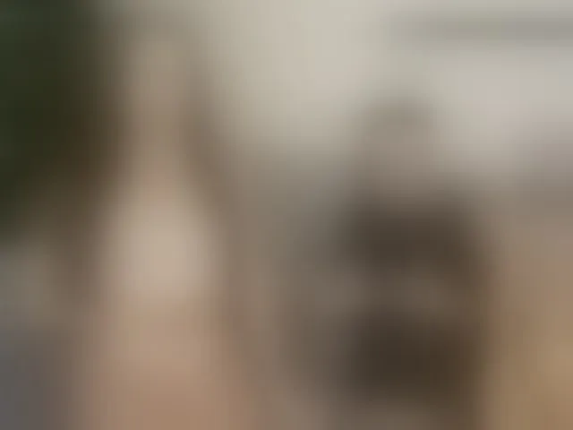 Live sex webcam photo for gingerbreads #292547093