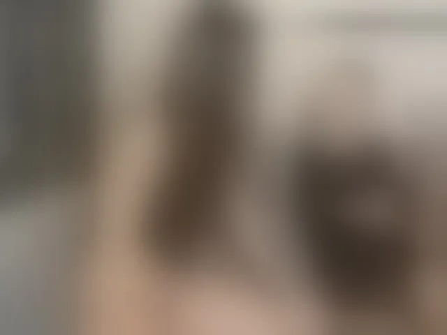 Live sex webcam photo for gingerbreads #292711188