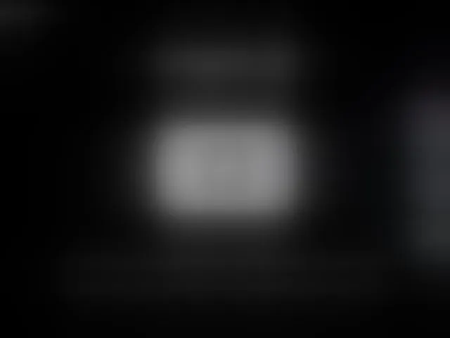 Live sex webcam photo for gingerbreads #293093430
