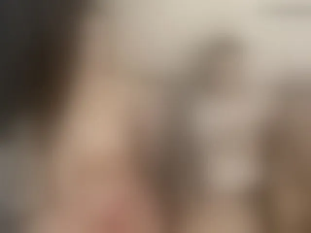 Live sex webcam photo for gingerbreads #293161168