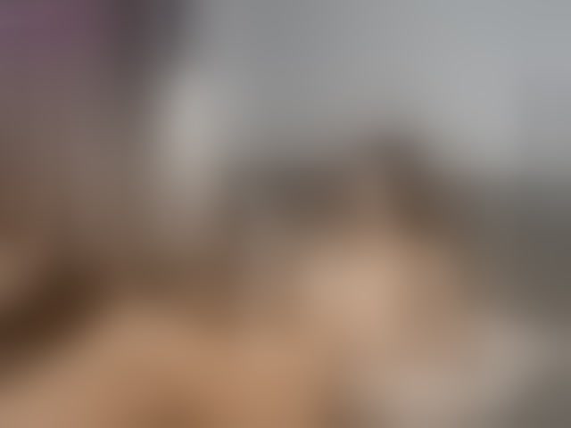 Live sex webcam photo for gingerbreads #294041560