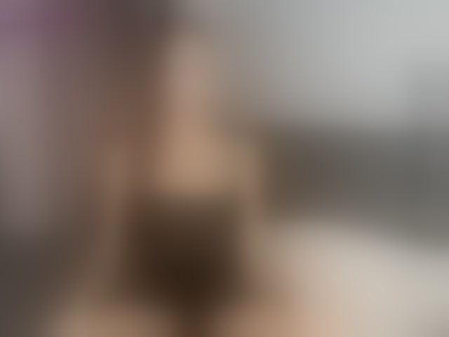 Live sex webcam photo for gingerbreads #294055499