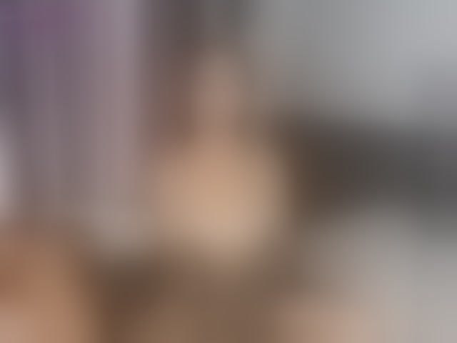 Live sex webcam photo for gingerbreads #294147745