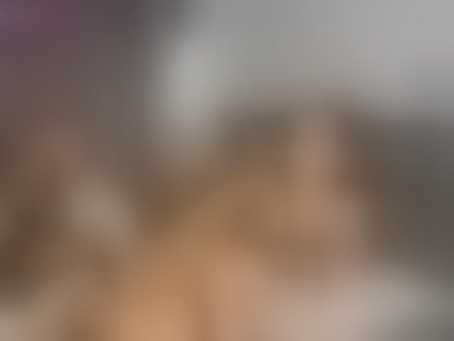 Live sex webcam photo for gingerbreads #294207493