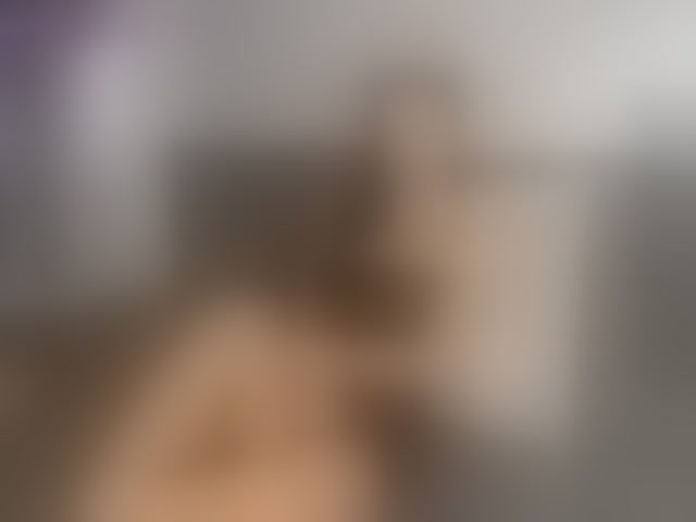 Live sex webcam photo for gingerbreads