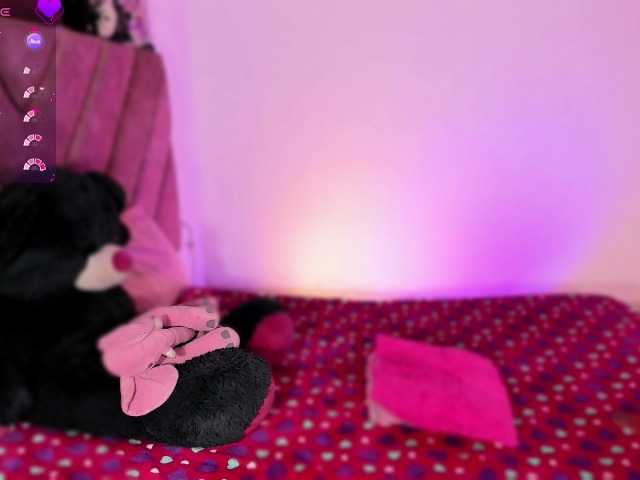 Live sex webcam photo for gingerts #292401203