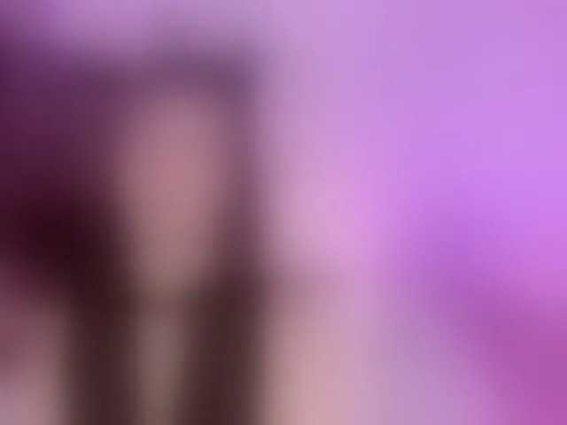 Live sex webcam photo for gingerts #292580553