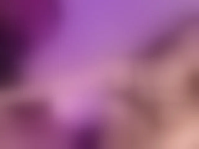 Live sex webcam photo for gingerts #292690433