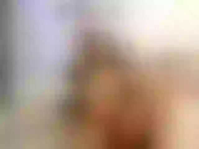 Live sex webcam photo for ginna-sexy #275465602