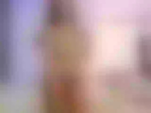Live sex webcam photo for ginna-sexy #275479662