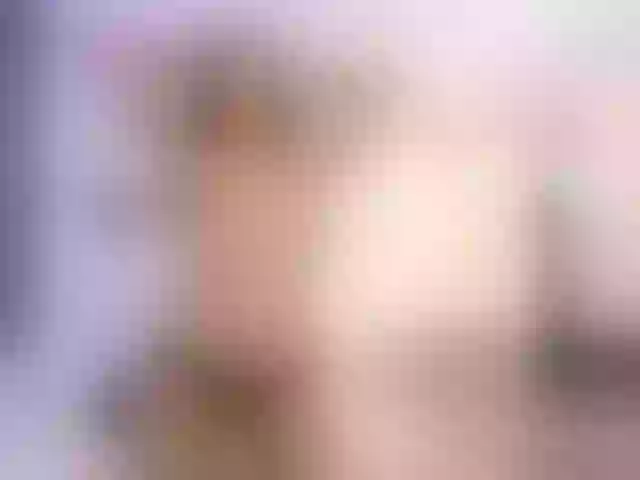 Live sex webcam photo for ginna-sexy #275501837
