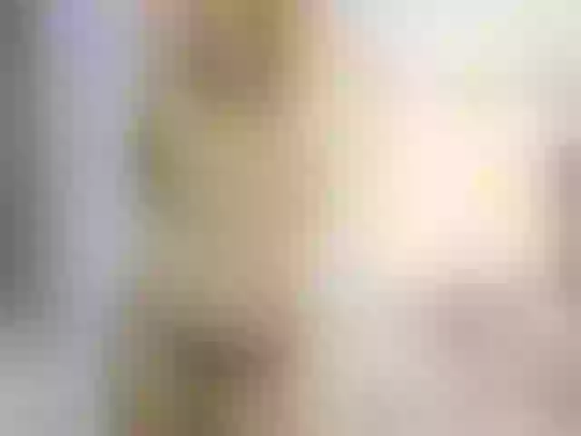 Live sex webcam photo for ginna-sexy #275526753