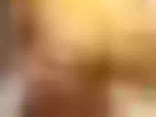 Live sex webcam photo for ginna-sexy #275641581