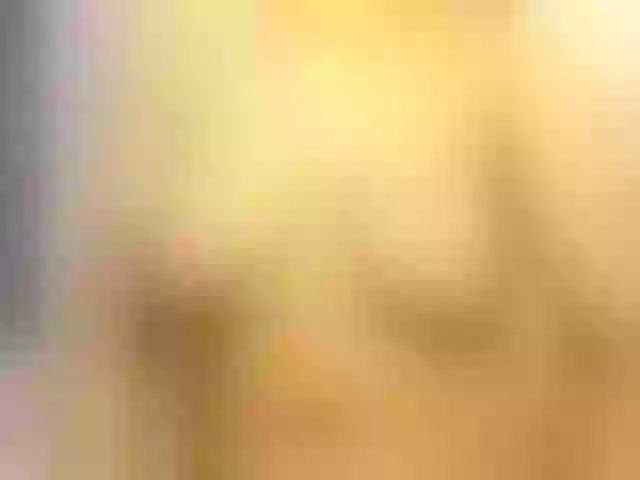 Live sex webcam photo for ginna-sexy #275664069