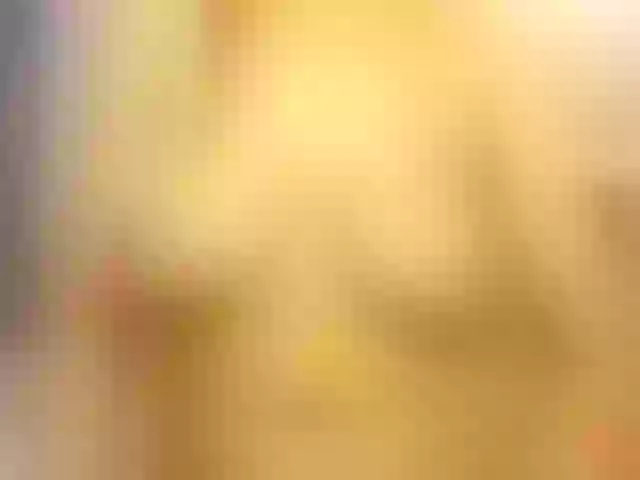 Live sex webcam photo for ginna-sexy #275745978