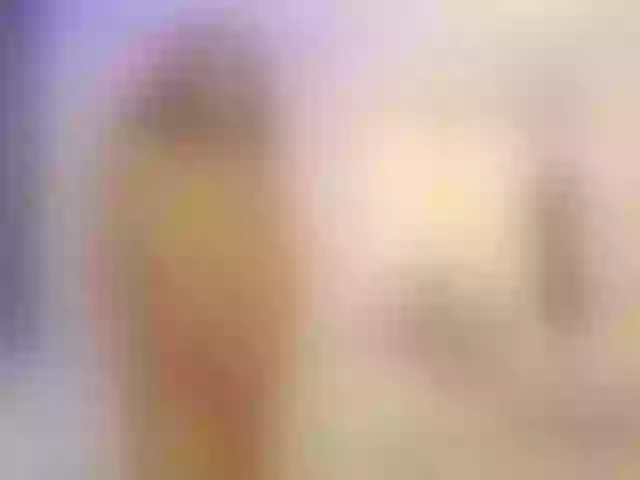 Live sex webcam photo for ginna-sexy #275870728